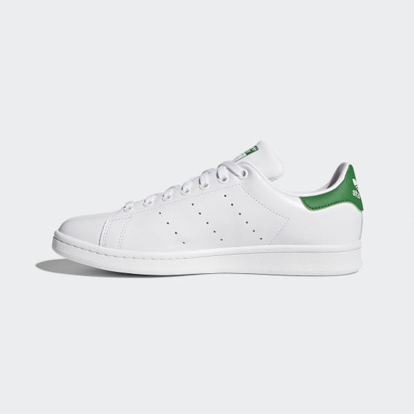 Product adidas-Stan Smith shoes