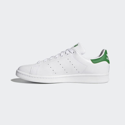 adidas-Stan Smith shoes