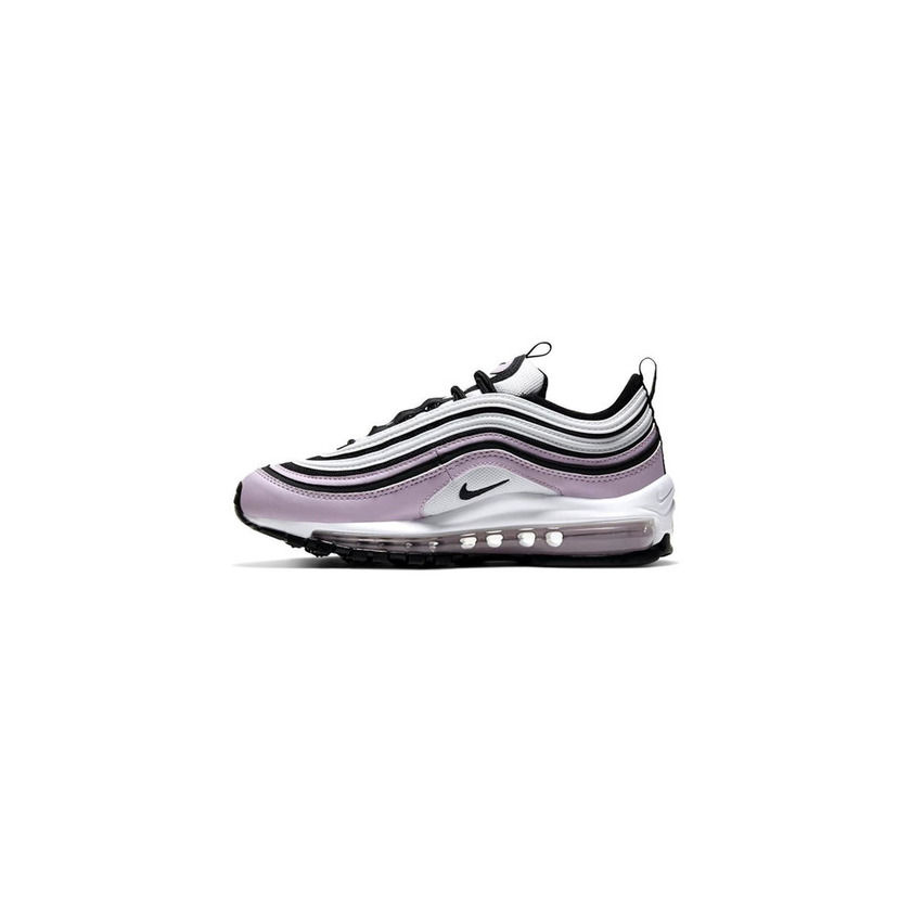 Product air max 97