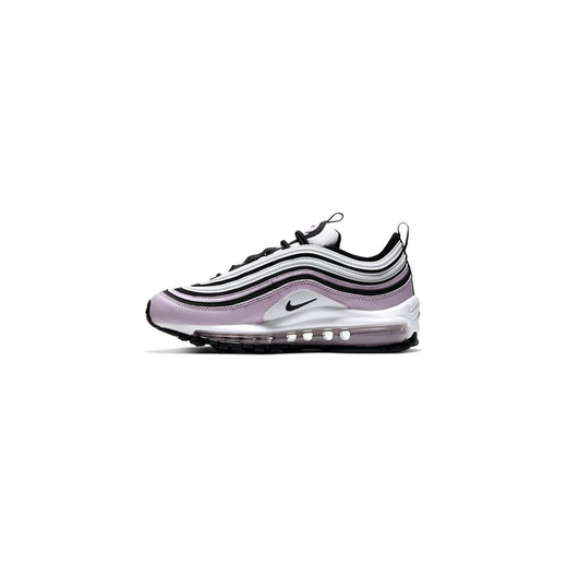 air max 97