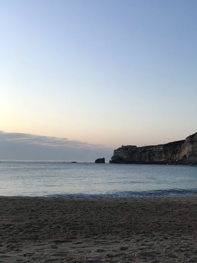 Nazaré