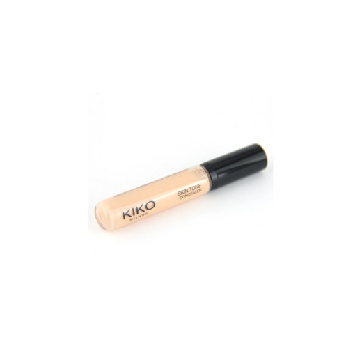 Kiko Milano Skin Tone Concealer