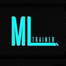 Fashion MLTrainer – Tu lugar Fitness