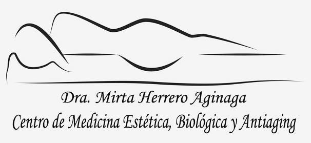 Lugares Centro de Medicina Estética Biologíca y Anti-aging Dra. Mirta Herrero