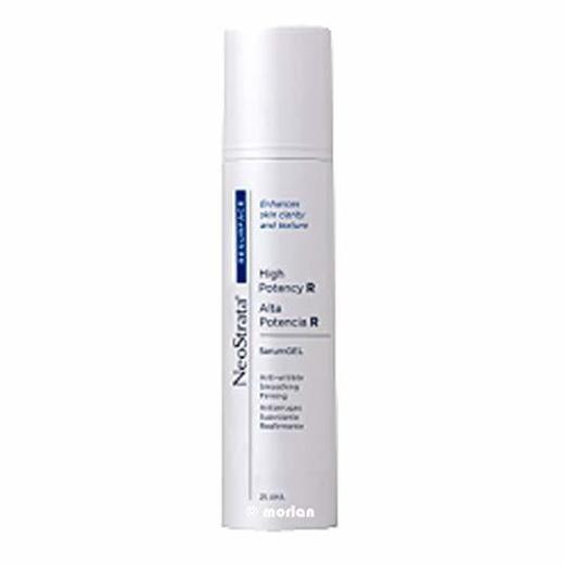 NEOSTRATA ALTA POTENCIA R SERUM GEL 50ML