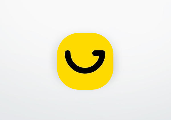 App Gearbest