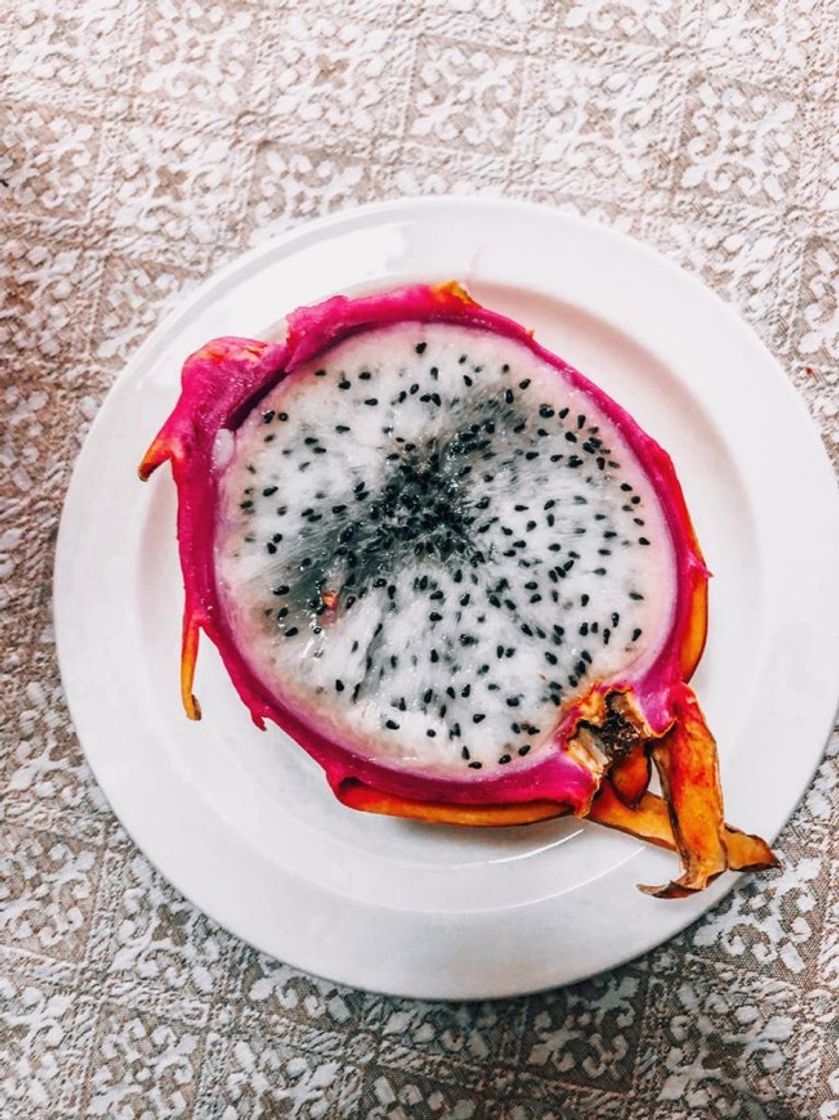 Pitaya