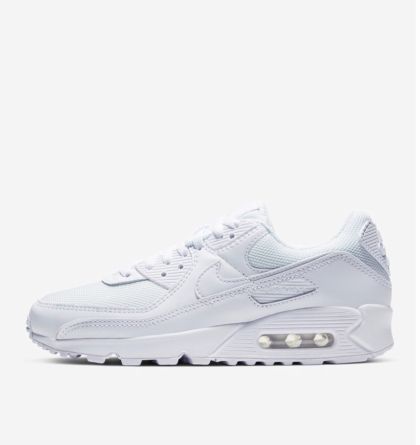 Producto Nike air max 90