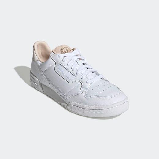 Adidas Continental 80