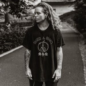 Canción Tash Sultana