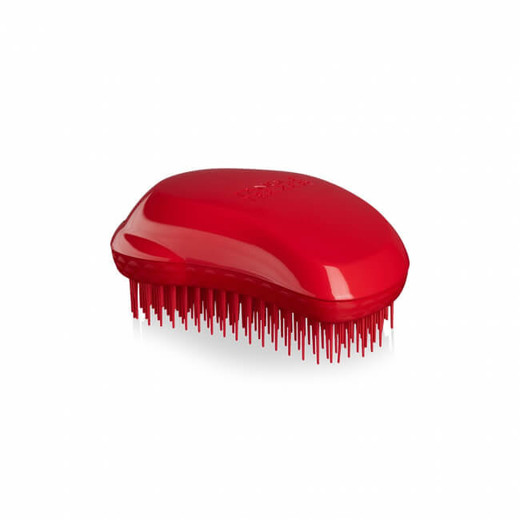 Tangle Teezer Thick & Curly Hair