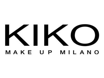 Fashion Kiko makeup 