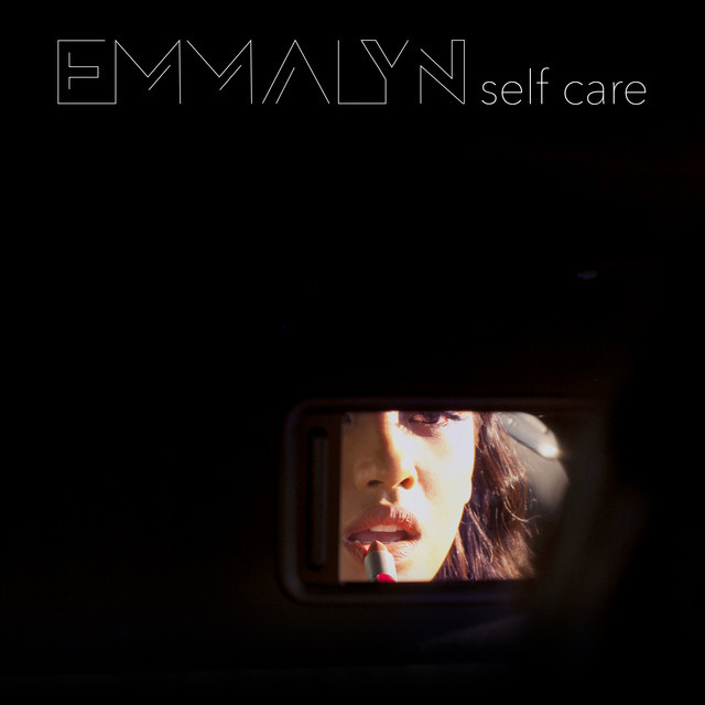 Canción Self Care