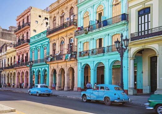 Havana