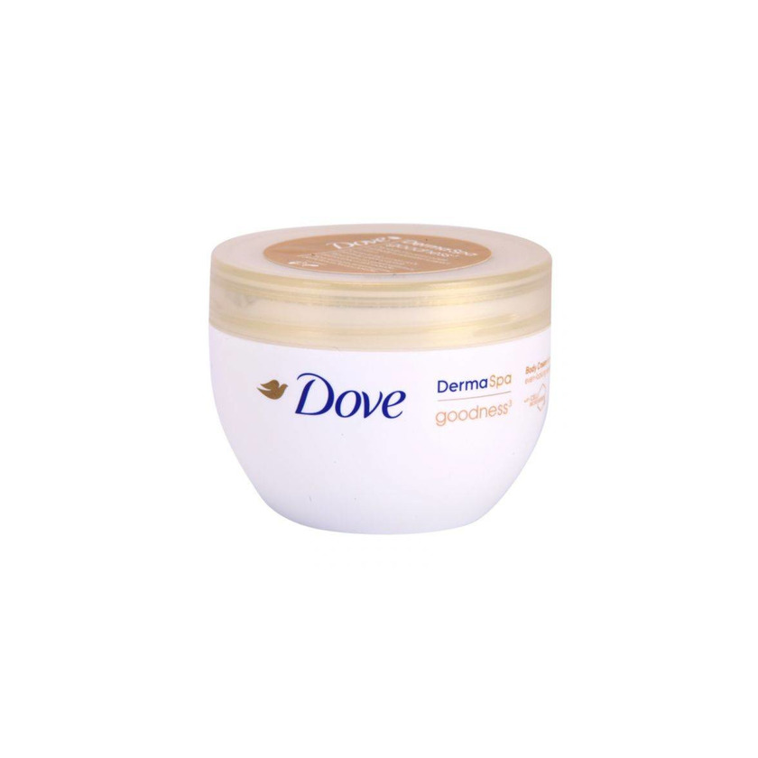 Product DOVE DermaSpa