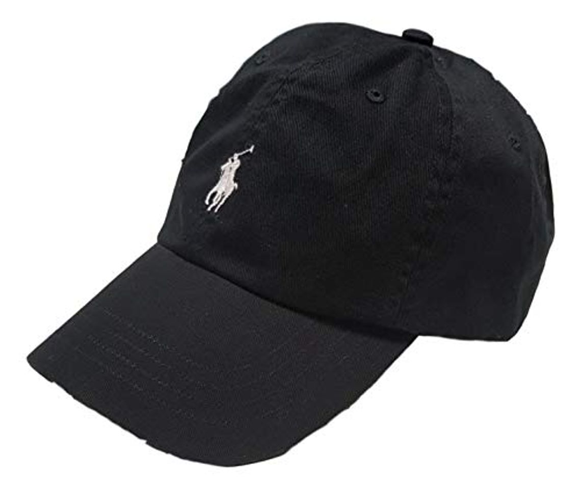 Producto Ralph Lauren - Gorra deportiva clásica para hombre