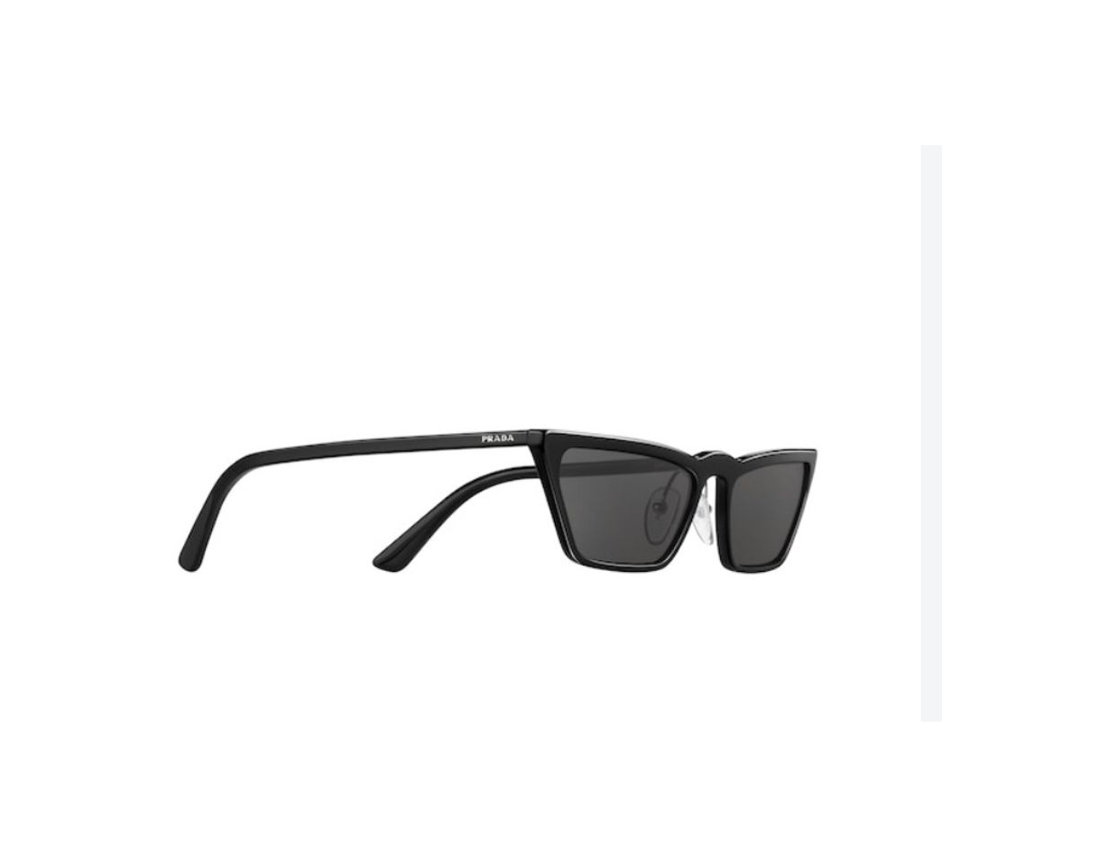 Product Prada Ultravox Eyewear