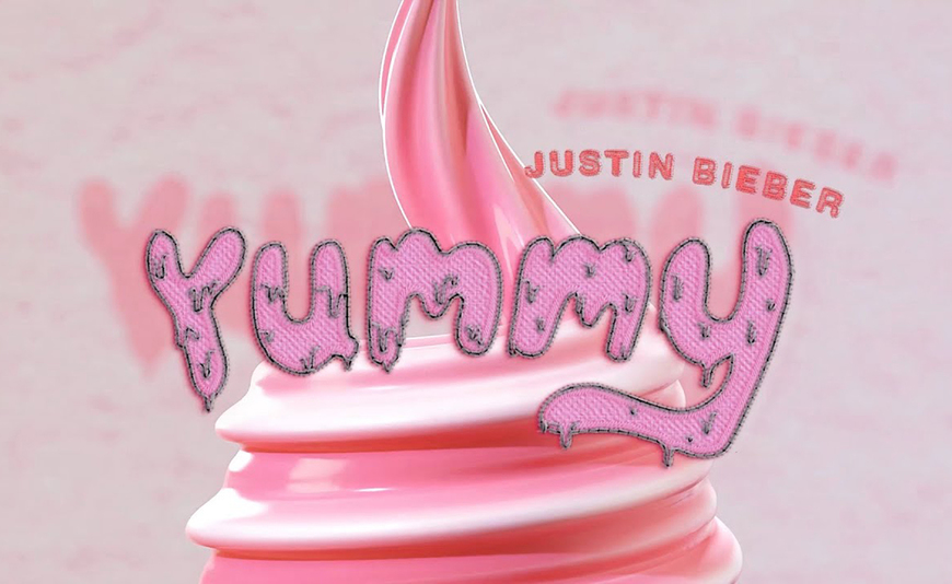 Canción Yummy