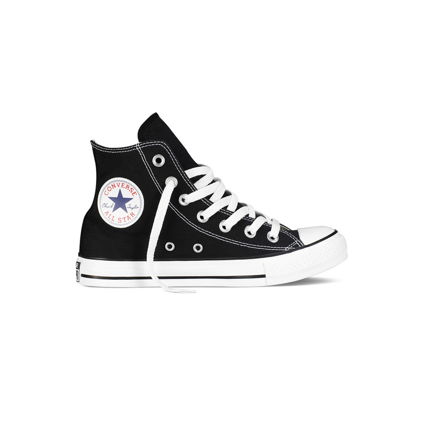 Producto Chuck Taylor All Star Classic