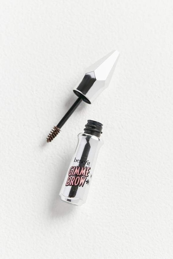 Moda Benefit Gimme Brow +