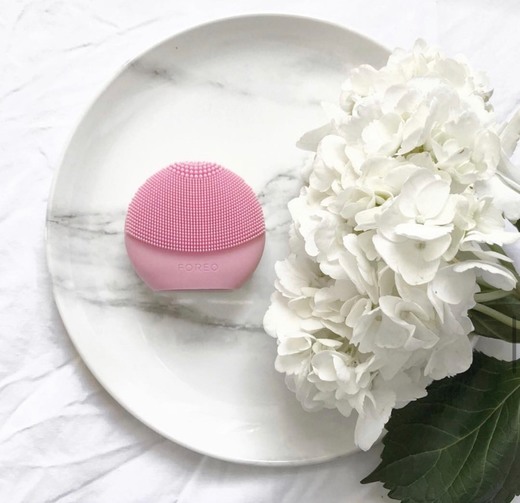 Foreo LUNA play plus