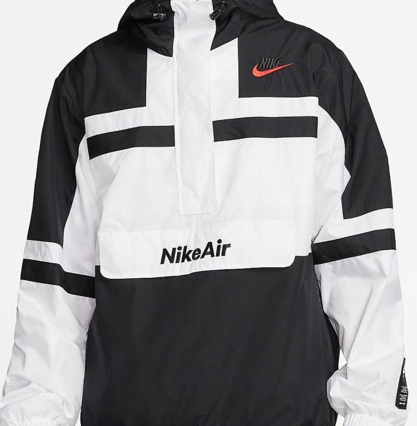 Products Casaco para homem
Nike Air