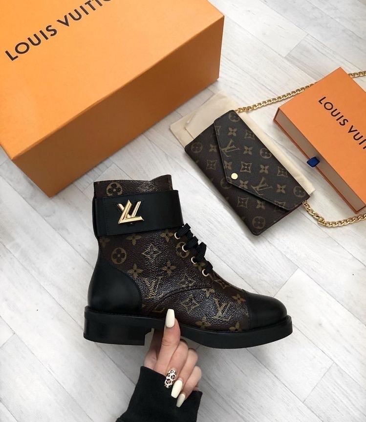 Social Lv