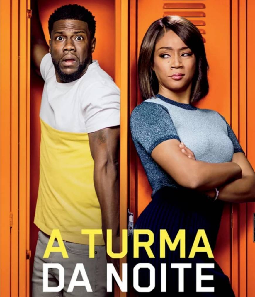 Movie Ganda filme de comédia! Se querem rir este é o filme 😂 