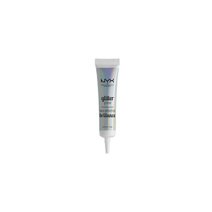 Producto Nyx- Glitter Primer