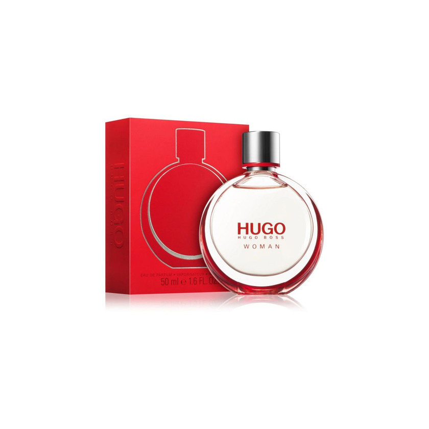 Belleza Hugo Boss 61411