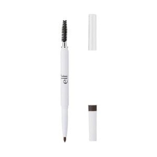 e.l.f. Instant Lift Eyebrow Pencil