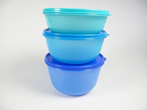 Elemento de la categoría hogar TUPPERWARE Astrales grandes 2