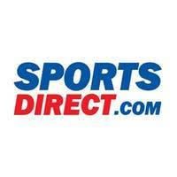 Loja Online Sports Direct