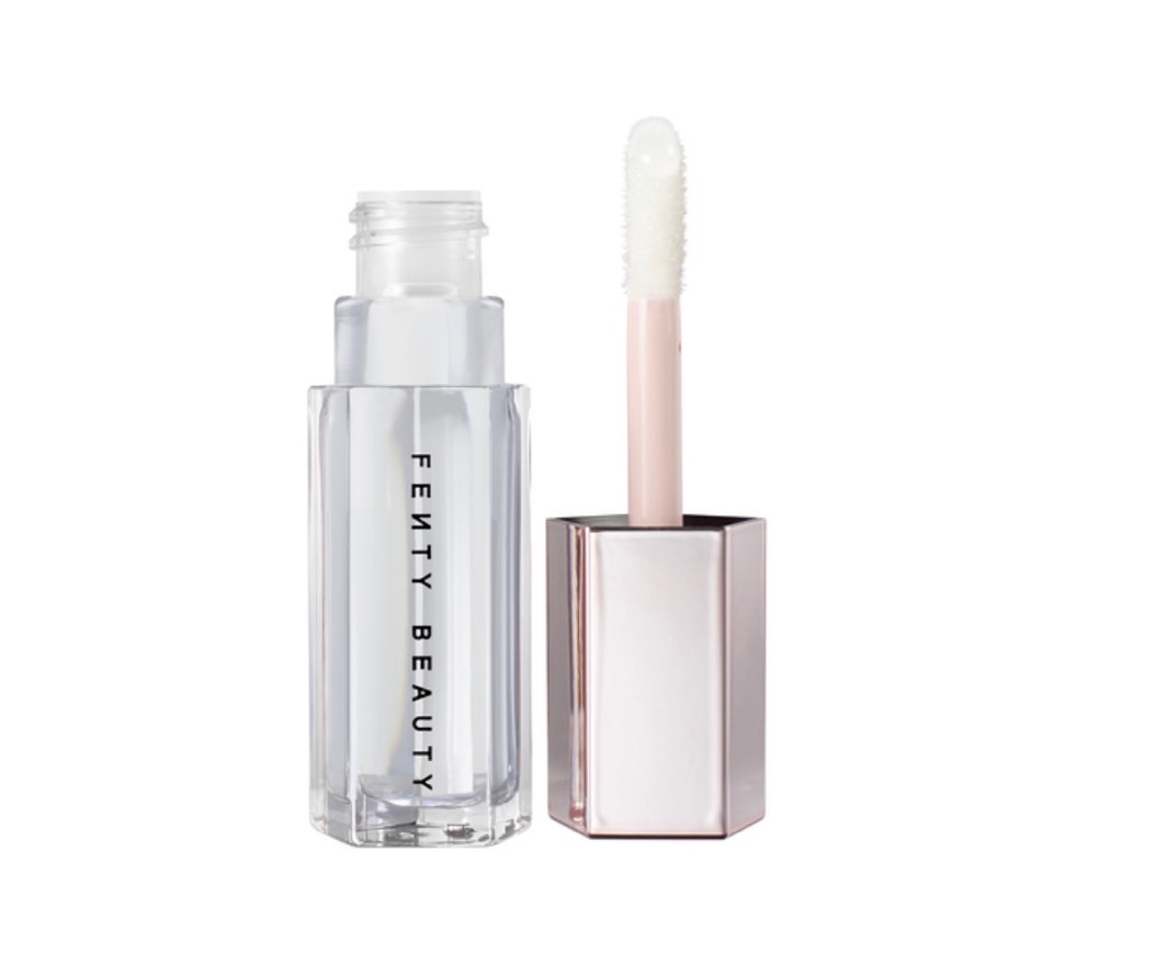Gloss bomb universal lip luminizer