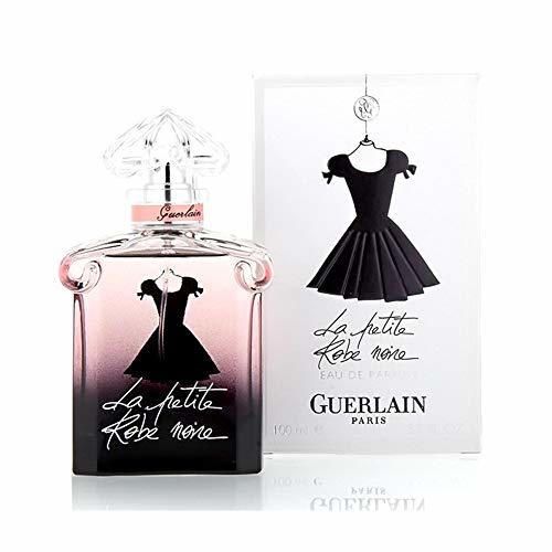 Guerlain