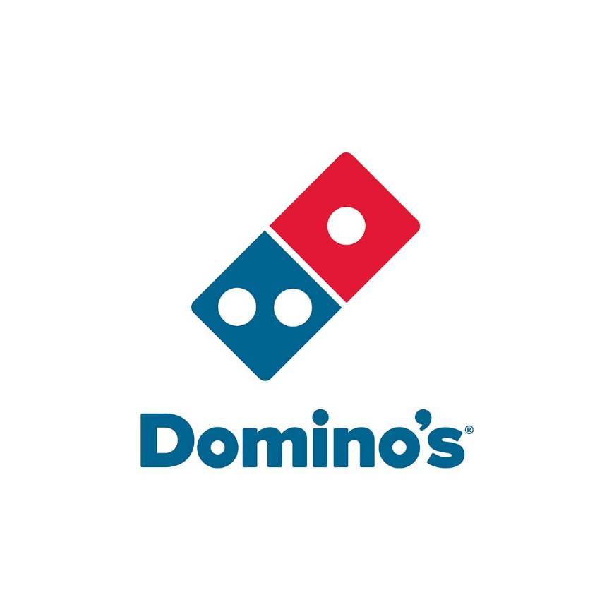 App Domino's Pizza