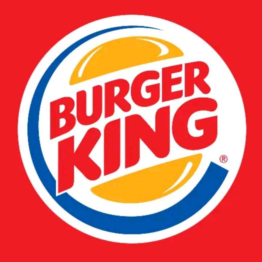 App BURGER KING® App