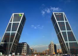 Place Torres Kio