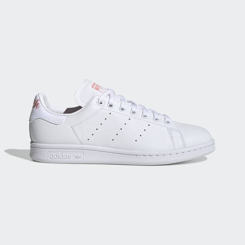 Moda Sapatilhas Stan Smith