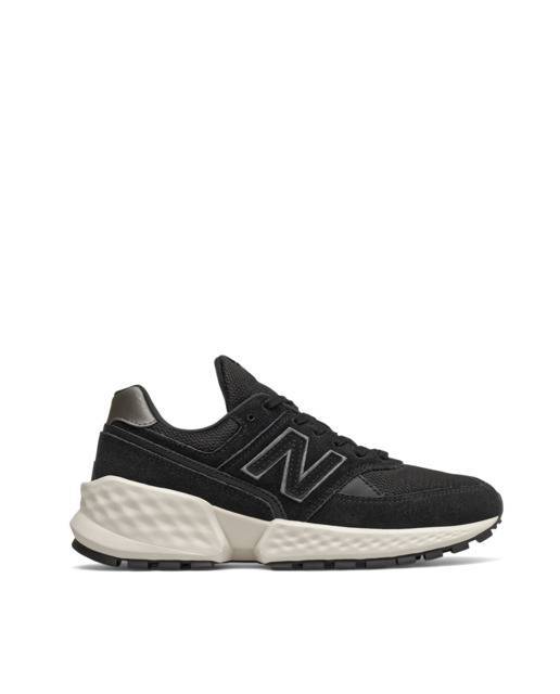 Moda New Balance 574 Sport 