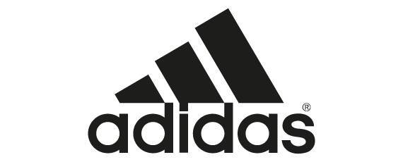 Moda Addidas