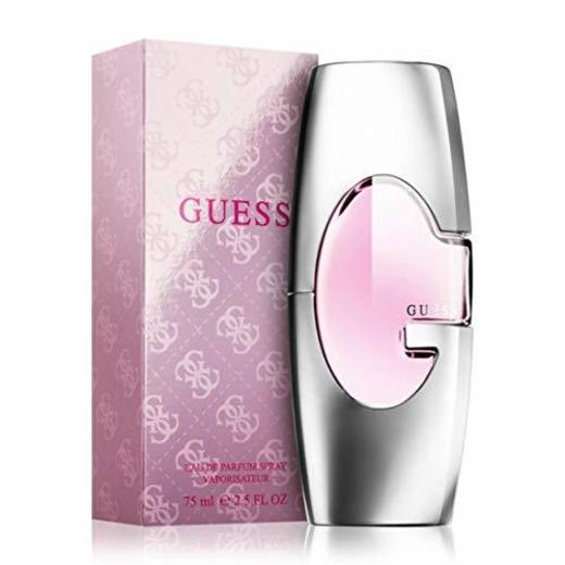 Guess Eau de Parfum para Mujer