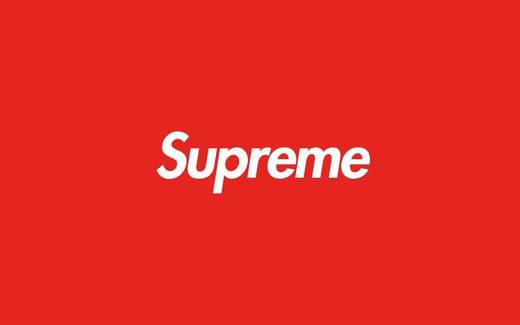 Supreme