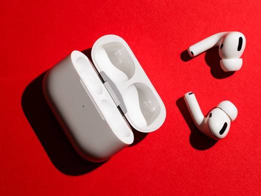 Apple AirPods Pro