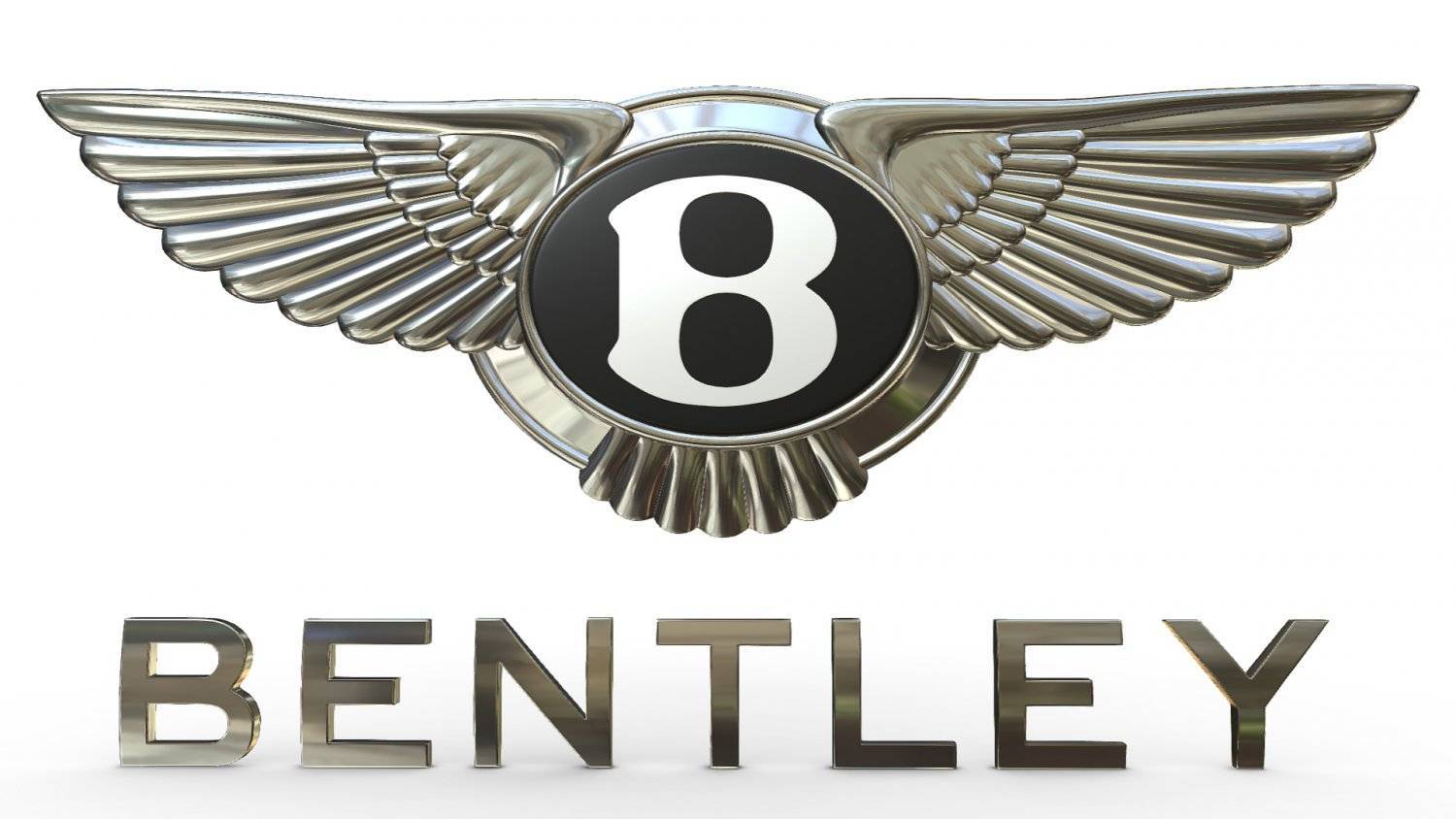 Moda Bentley