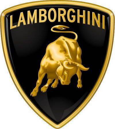 Fashion Automobili Lamborghini - Official Website | Lamborghini.com