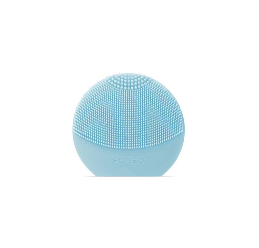 Foreo Luna Play Plus