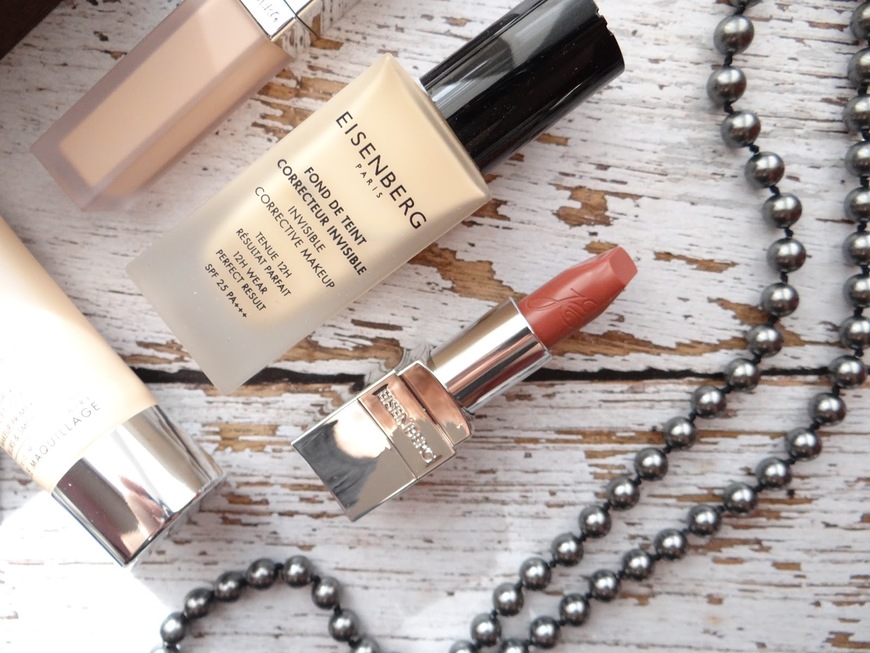 Producto Les Essentiels Du Maquillage