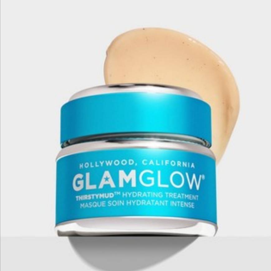 Product Glamglow