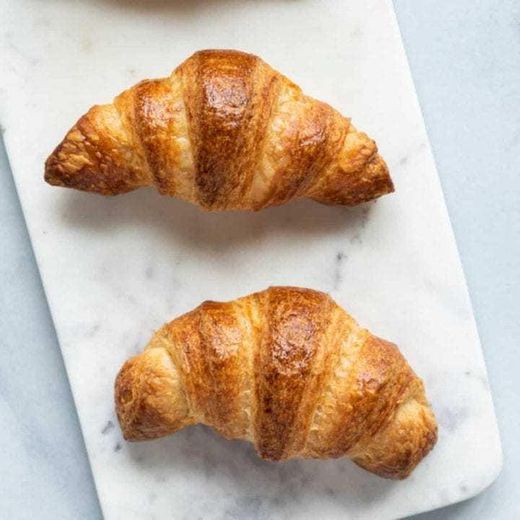 Croissant